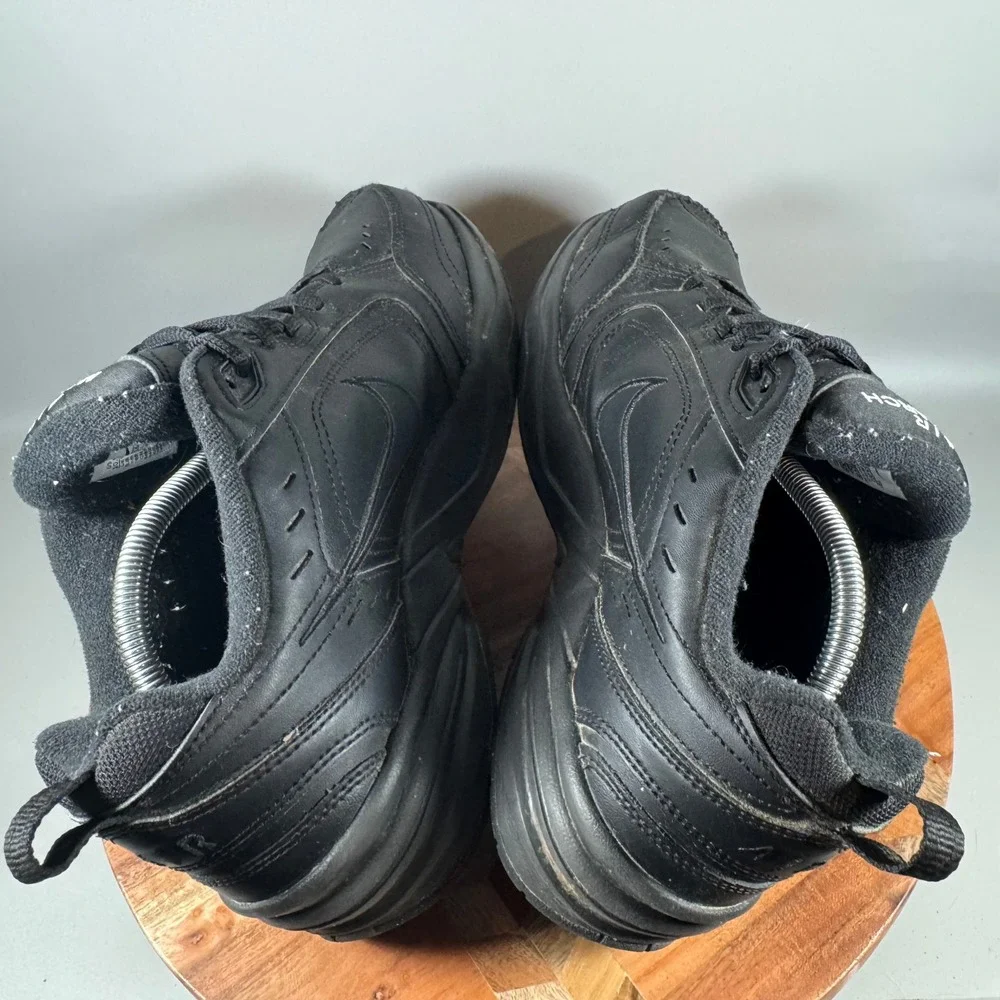 Nike good used